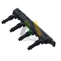 MOTAQUIP LVCL693 - Bobina de encendido