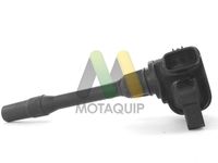 MOTAQUIP LVCL898 - Bobina de encendido