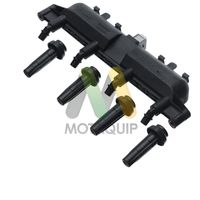 MOTAQUIP LVCL679 - Bobina de encendido