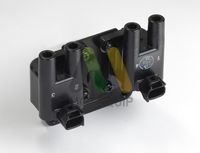 MOTAQUIP LVCL890 - Bobina de encendido