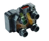 MOTAQUIP LVCL655 - Bobina de encendido