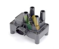 MOTAQUIP LVCL639 - Bobina de encendido