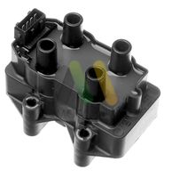 MOTAQUIP LVCL617 - Bobina de encendido