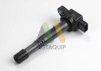 MOTAQUIP LVCL1201 - Bobina de encendido