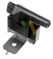 MOTAQUIP LVCL1200 - Bobina de encendido