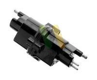 MOTAQUIP LVCL211 - Bobina de encendido