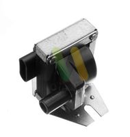 MOTAQUIP LVCL1076 - Bobina de encendido