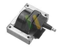 MOTAQUIP LVCL1161 - Bobina de encendido