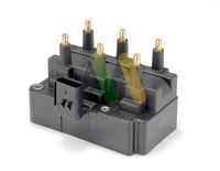 MOTAQUIP LVCL1155 - Bobina de encendido