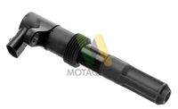 MOTAQUIP LVCL1060 - Bobina de encendido