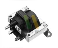 MOTAQUIP LVCL1054 - Bobina de encendido