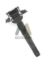 MOTAQUIP LVCL1224 - Bobina de encendido