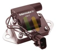 MOTAQUIP LVCL1048 - Bobina de encendido