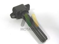 MOTAQUIP LVCL1019 - Bobina de encendido