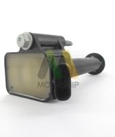 MOTAQUIP LVCL1015 - Bobina de encendido