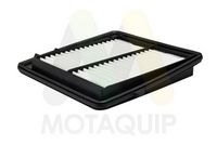 MOTAQUIP LVFA1746 - Filtro de aire