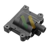 MOTAQUIP LVCL1003 - Bobina de encendido