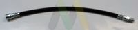 MOTAQUIP LVBH1770 - Tubo flexible de frenos