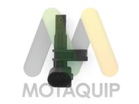 MOTAQUIP LVAB811 - Sensor, revoluciones de la rueda