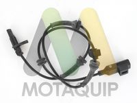 HELLA 6PU358218241 - Sensor, revoluciones de la rueda