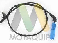 MOTAQUIP LVAB759 - Sensor, revoluciones de la rueda