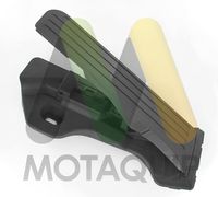 MOTAQUIP LVAP56 - Sensor, posición pedal