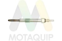 MDR MGP6803 - Bujía de precalentamiento