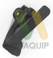 MOTAQUIP LVAP2 - Sensor, posición pedal