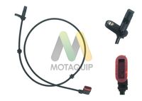 DELPHI SS20501 - Sensor, revoluciones de la rueda