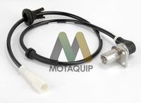 HART 522944 - Sensor, revoluciones de la rueda