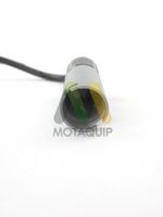 MOTAQUIP LVAB227 - Sensor, revoluciones de la rueda