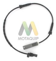 MOTAQUIP LVAB215 - Sensor, revoluciones de la rueda