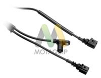 MOTAQUIP LVAB398 - Sensor, revoluciones de la rueda