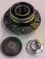 MOTAQUIP LVBW477 - Juego de cojinete de rueda