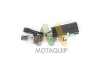 MOTAQUIP LVOS1548 - Sonda Lambda