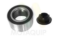 MOTAQUIP LVBW1018 - Juego de cojinete de rueda