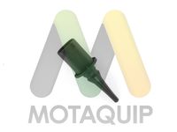 MOTAQUIP LVAT141 - Sensor, temperaura exterior