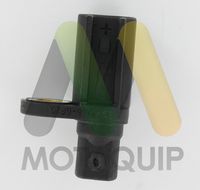 MOTAQUIP LVAB788 - Sensor, revoluciones de la rueda