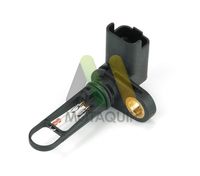 MOTAQUIP LVAT107 - Sensor, temperatura del aire de admisión