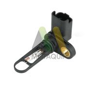 MOTAQUIP LVAT107 - Sensor, temperatura del aire de admisión