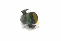 MOTAQUIP LVAT124 - Sensor, temperatura del aire de admisión