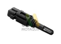 MOTAQUIP LVAT121 - Sensor, temperatura del aire de admisión