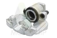 MDR EUB12147294 - Pinza de freno