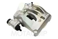 ESEN SKV 56SKV274 - Pinza de freno