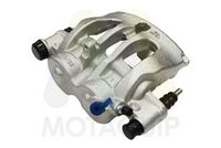 ESEN SKV 56SKV274 - Pinza de freno