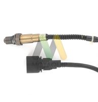 MOTAQUIP LVOS1579 - Sonda Lambda