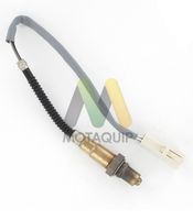 MOTAQUIP LVOS1431 - Sonda Lambda