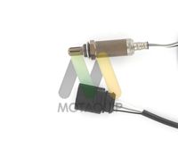 MOTAQUIP LVOS1615 - Sonda Lambda