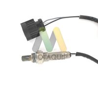 MOTAQUIP LVOS1733 - Sonda Lambda