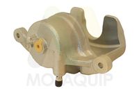 MOTAQUIP VBC665L - Pinza de freno